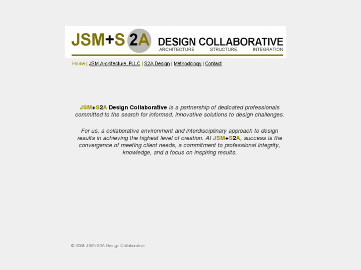 www.jsm-s2a.com