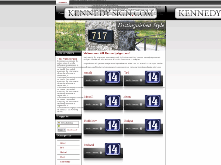 www.kennedysign.com