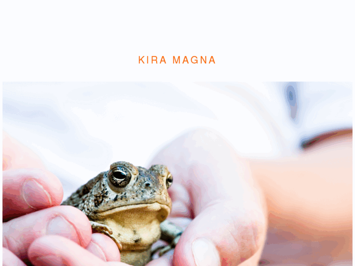 www.kira-magna.com