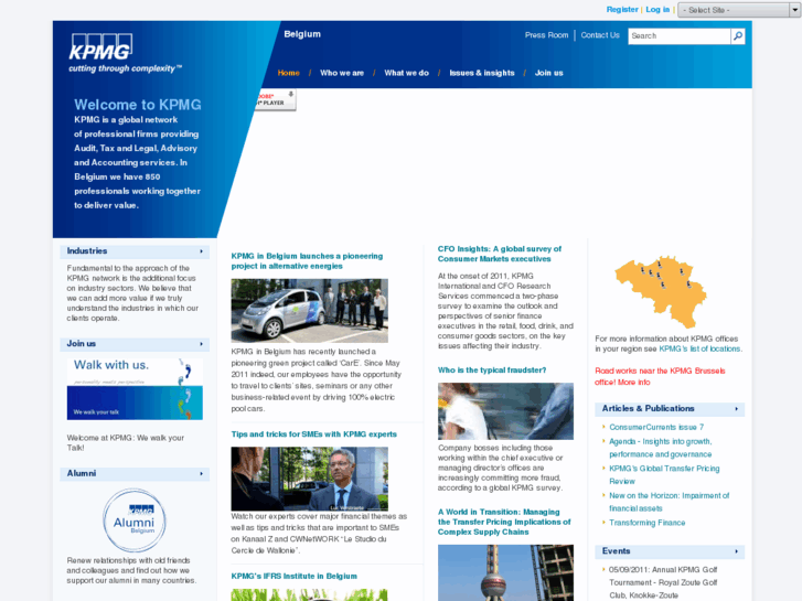 www.kpmg.be