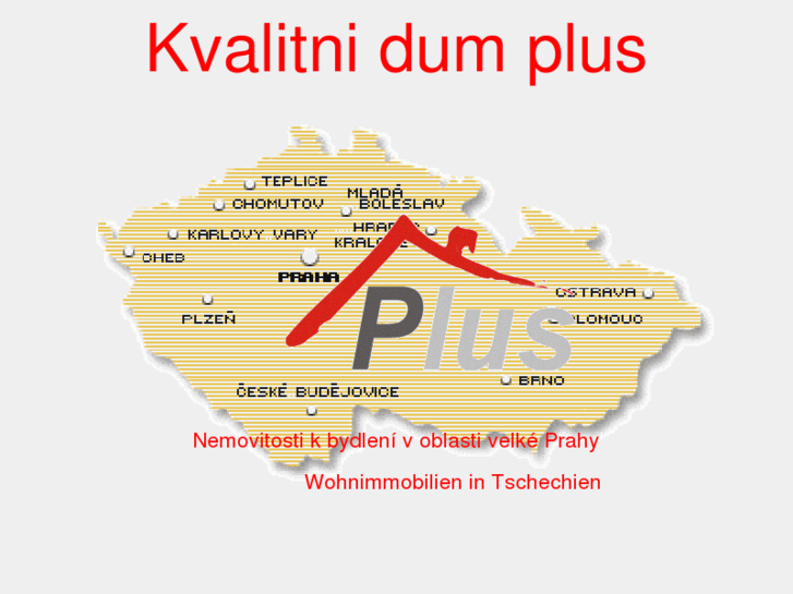 www.kvalitni-dum-plus.com