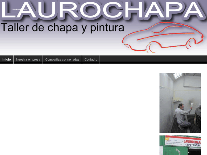 www.laurochapa.com