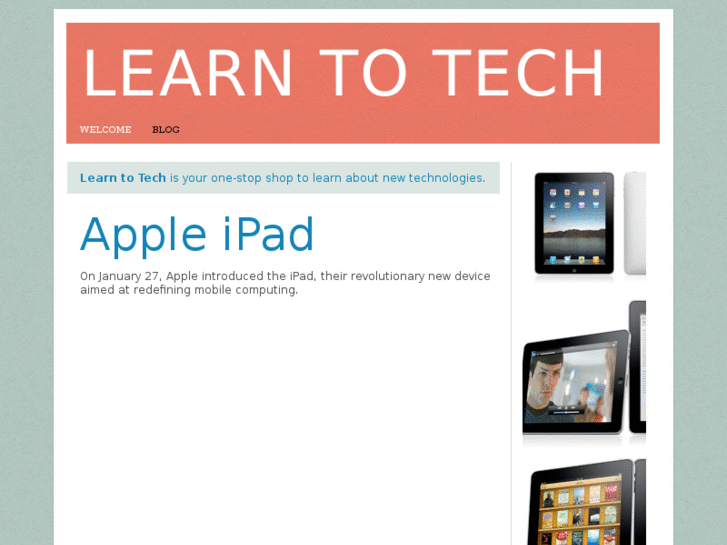www.learntotech.com