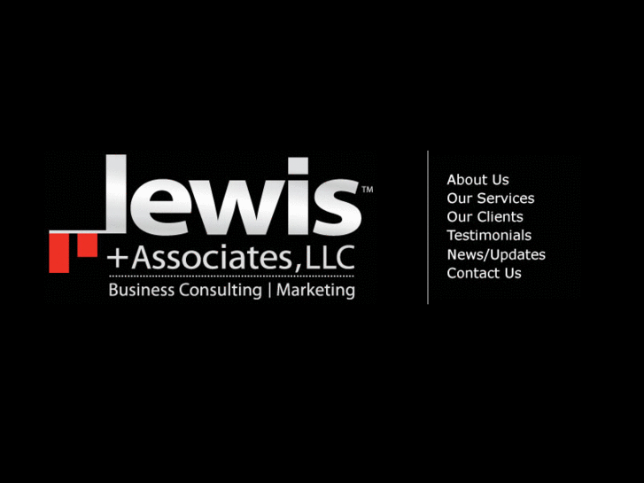 www.lewis-assoc.net