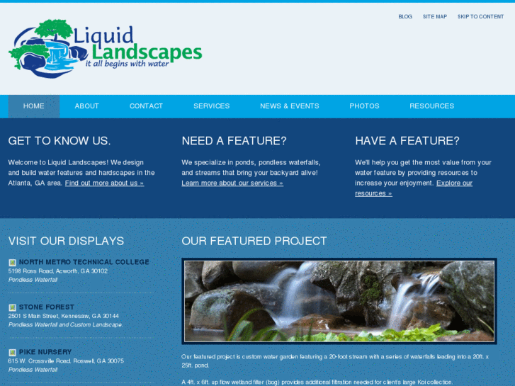 www.liquid-landscapes.net