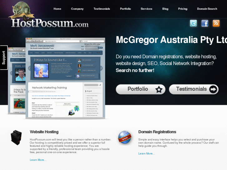 www.mcga.com.au