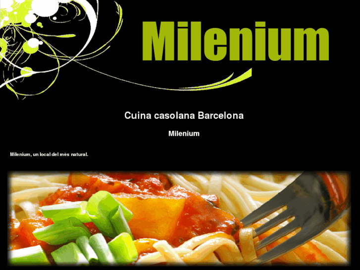 www.mileniumpoblenou.com