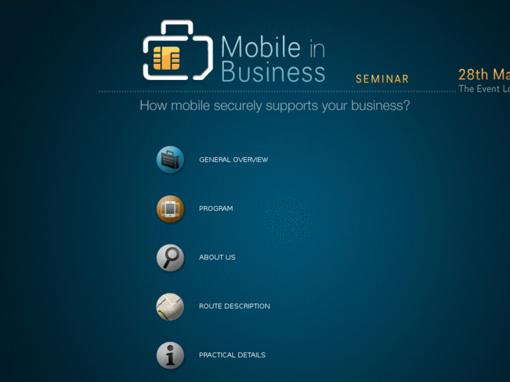 www.mobileinbusiness.be