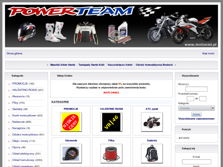 www.motoemi.pl