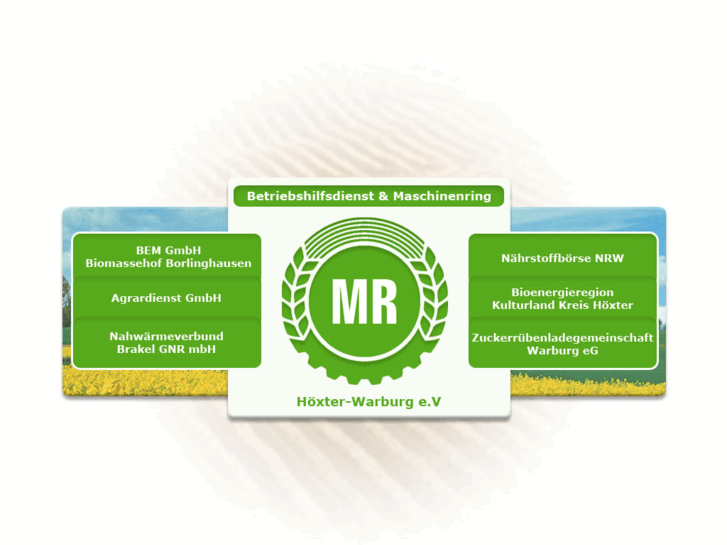 www.mr-hoexter-warburg.com