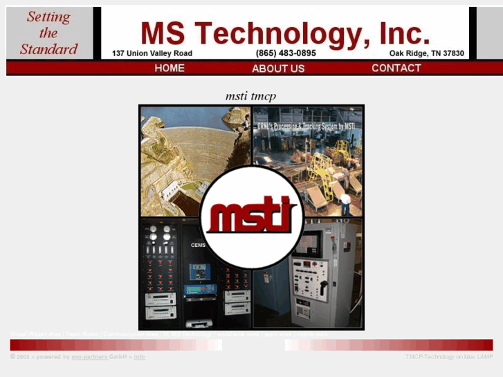 www.msti-ip.net