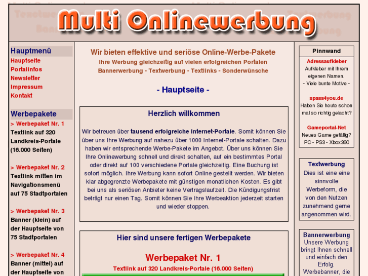 www.multi-onlinewerbung.de