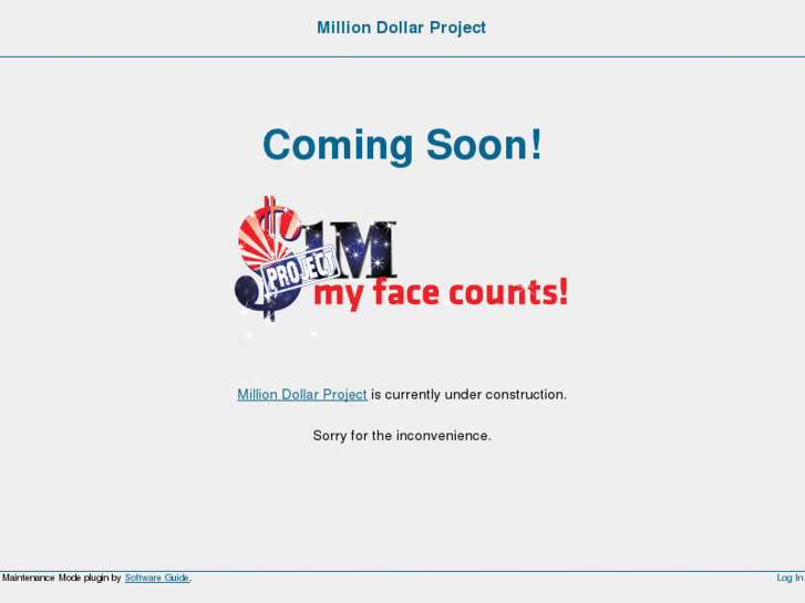 www.myfacecounts.com