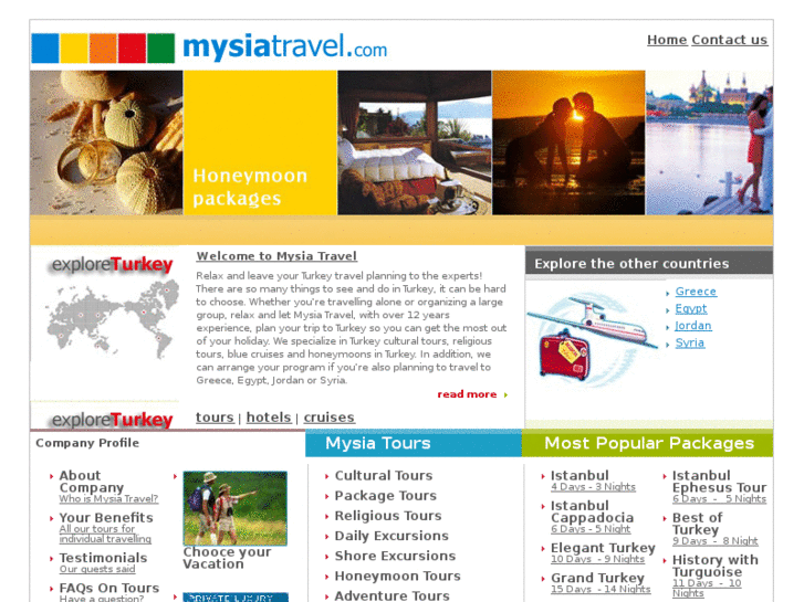 www.mysiatravel.com