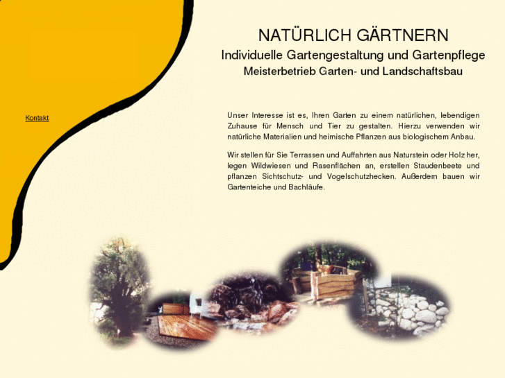 www.natuerlichgaertnern.com