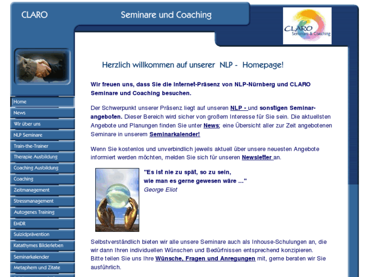 www.nlp-nuernberg.com