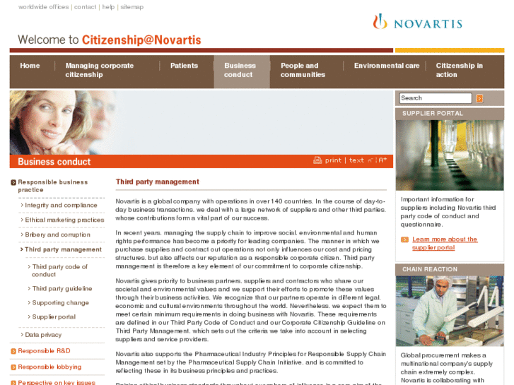 www.novartis-suppliers.com