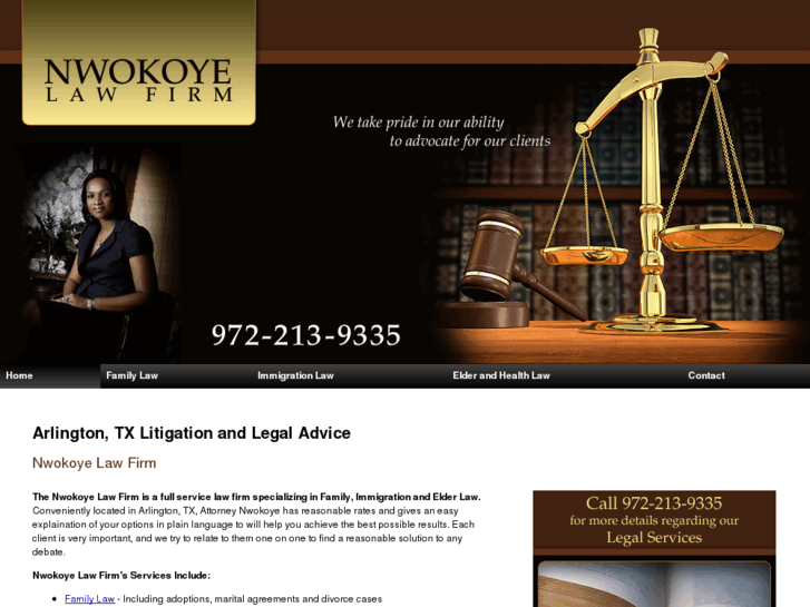 www.nwokyelawfirm.com