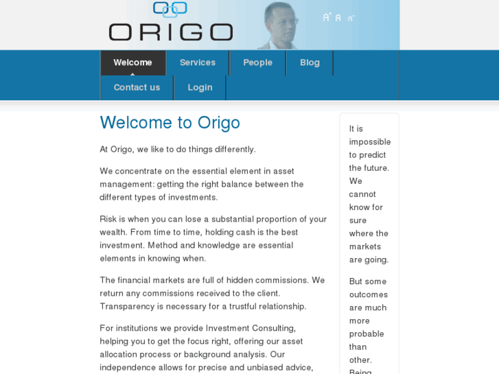 www.origo.lu