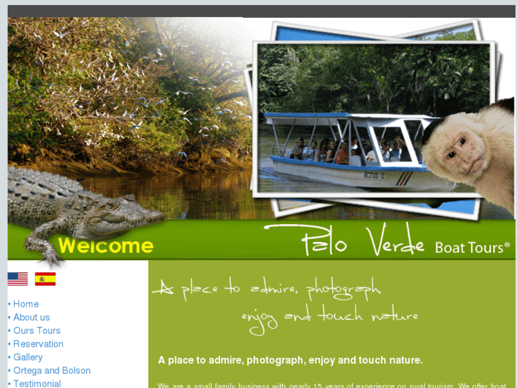 www.paloverdeboattours.com