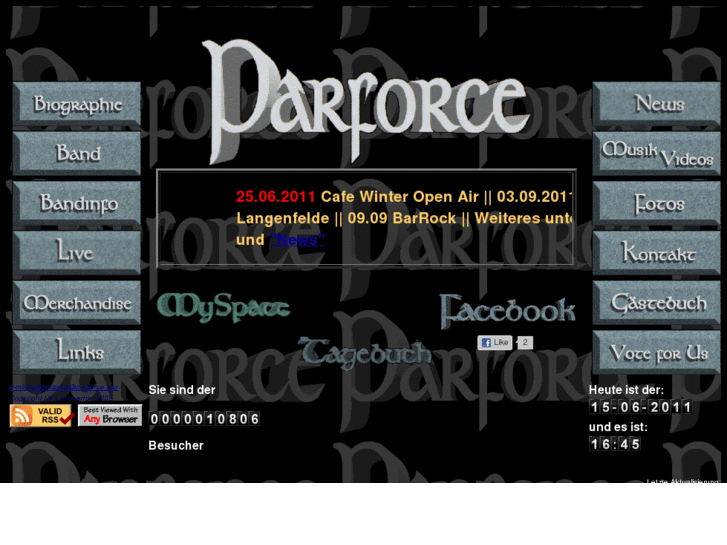 www.parforce.org