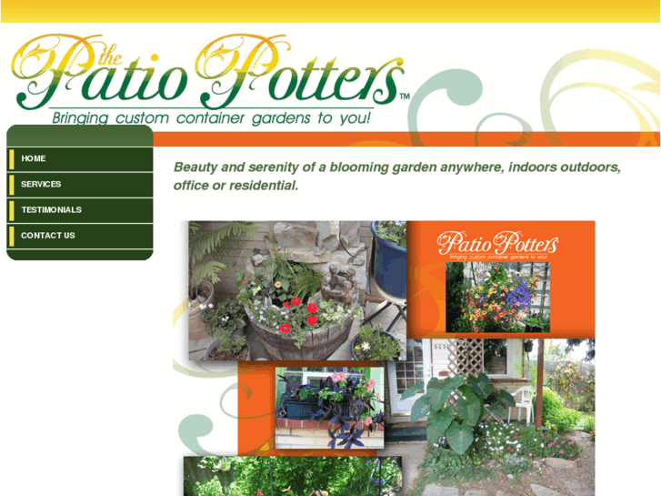 www.patiopotters.com