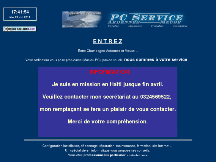 www.pc-service-meuse.com