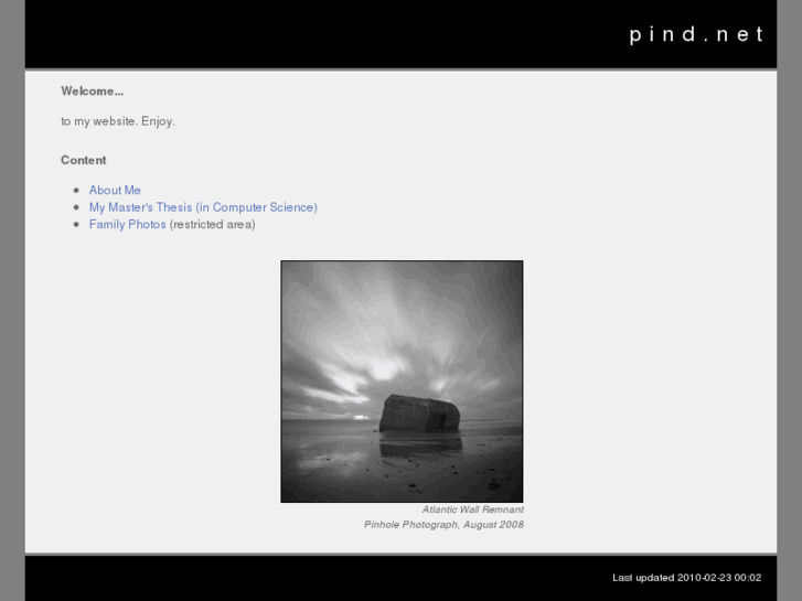 www.pind.net