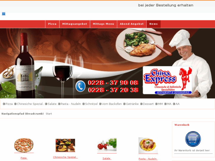 www.pizzachinaexpress.de