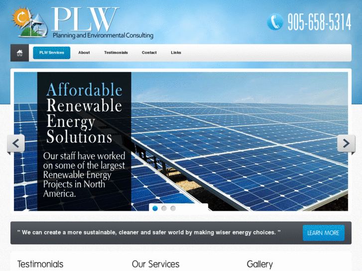 www.plwconsulting.com