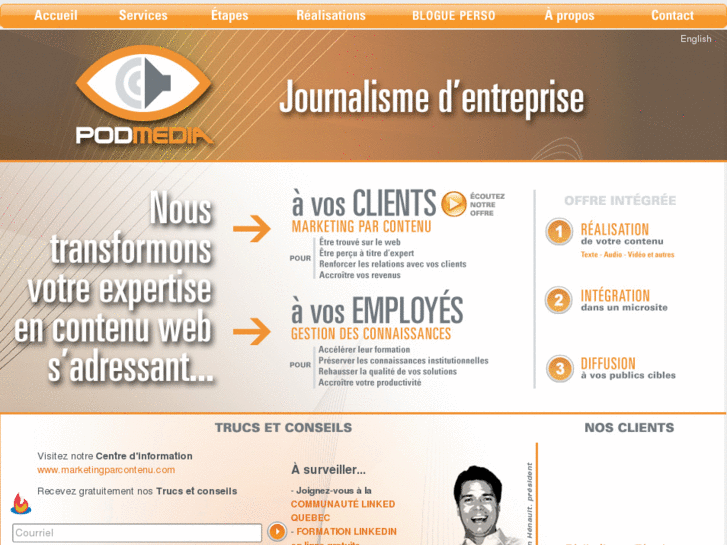 www.podmedia.ca