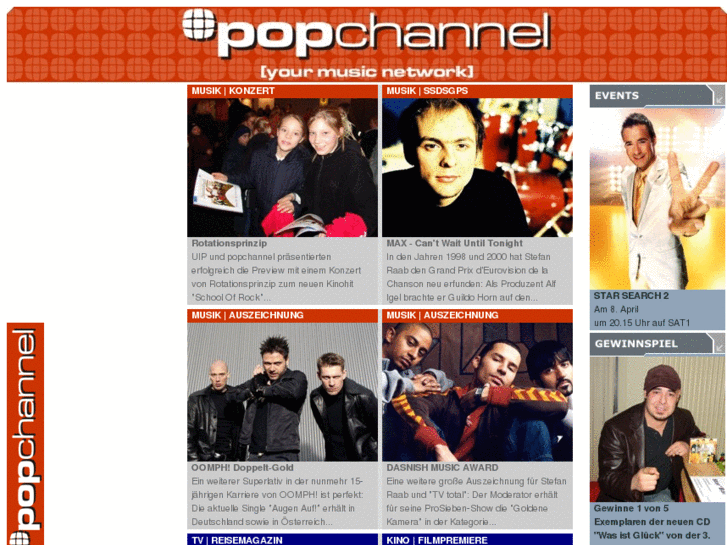 www.popchannel.de