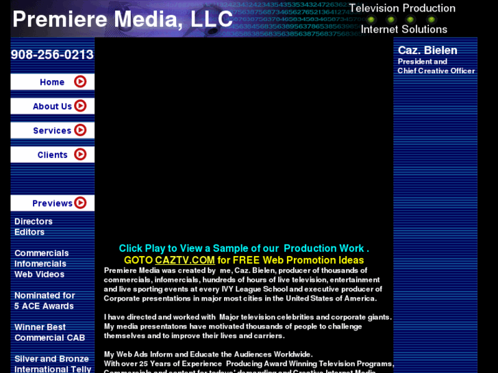 www.premieremedia.biz