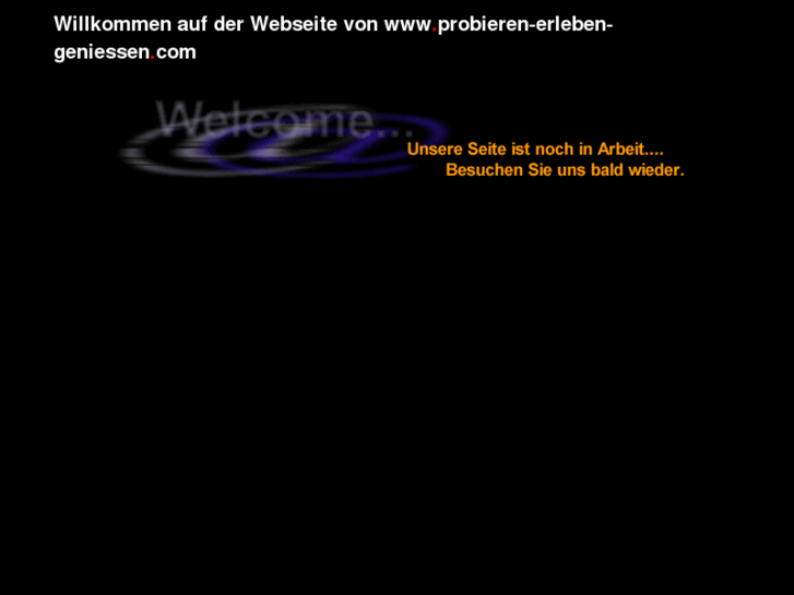 www.probieren-erleben-geniessen.com