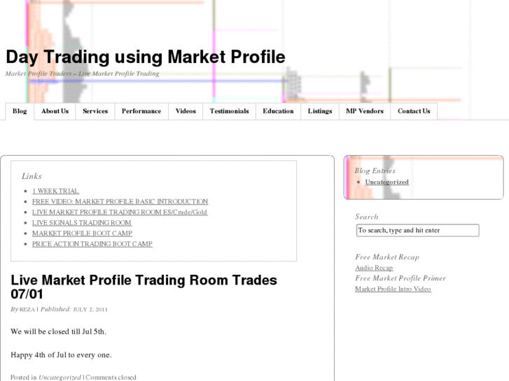 www.profiletraders.com