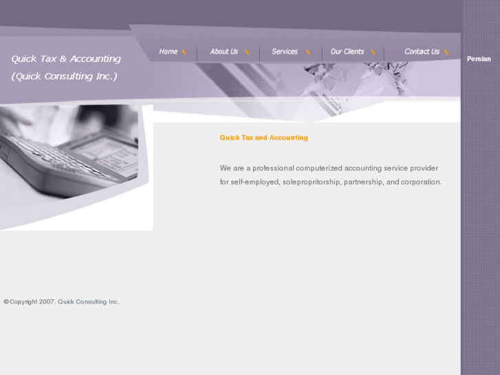 www.quicktaxconsulting.net