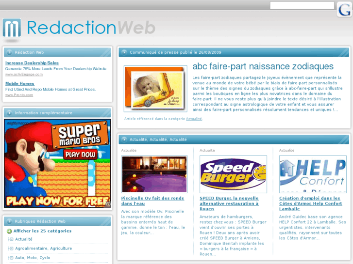 www.redaction-web.fr