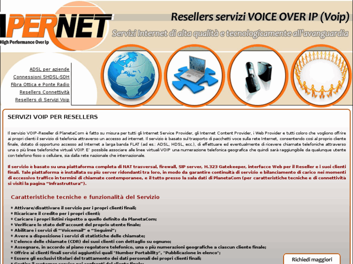 www.resellervoip.biz