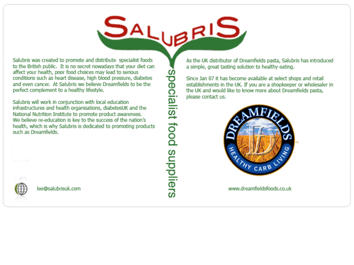 www.salubrisuk.com