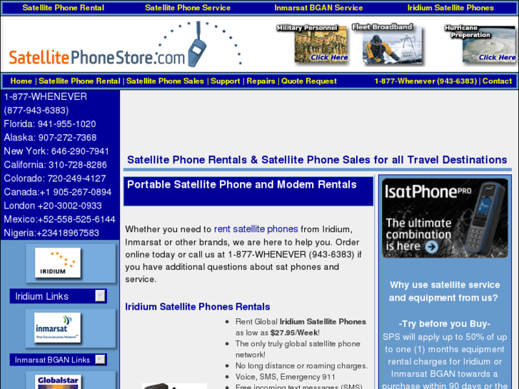 www.satallite-phones-direct.com