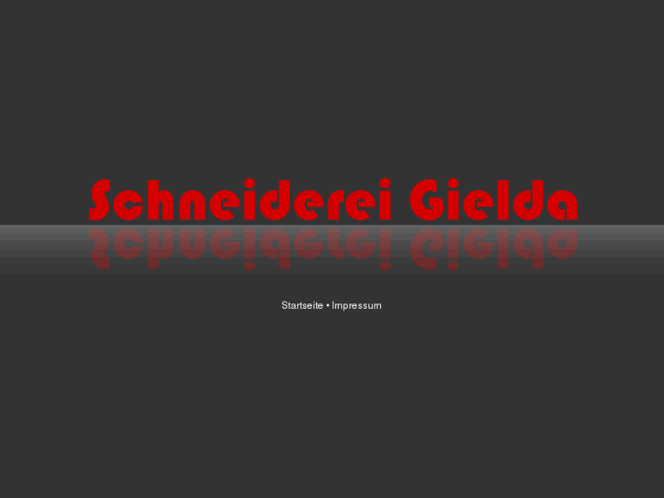 www.schneiderei-gielda.com