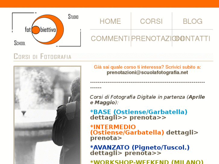 www.scuolafotografia.net
