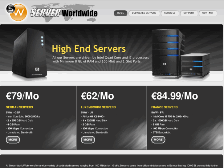 www.serverworldwide.com