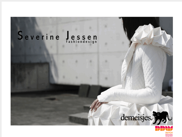 www.severinejessen.com