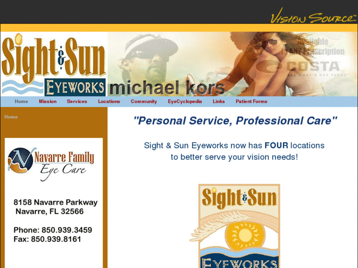 www.sightandsun.com