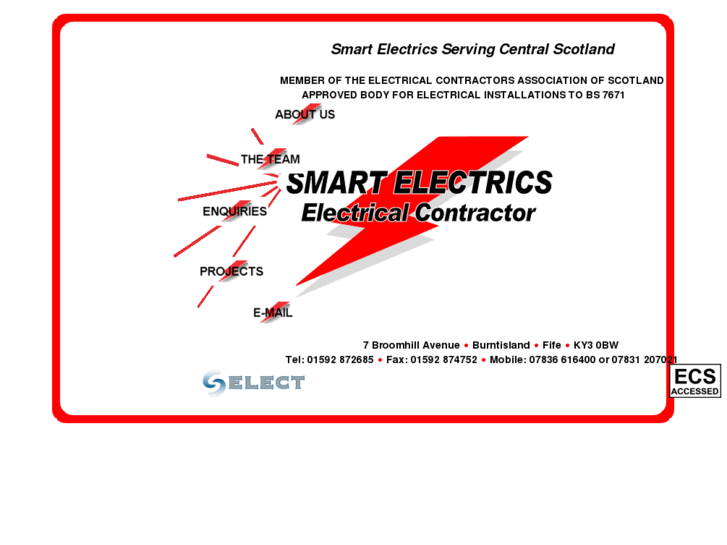 www.smartelectrics.net