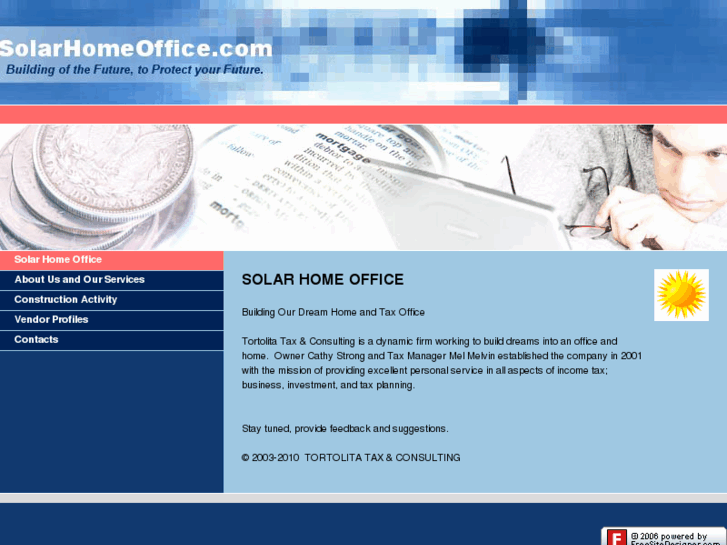 www.solarhomeoffice.com