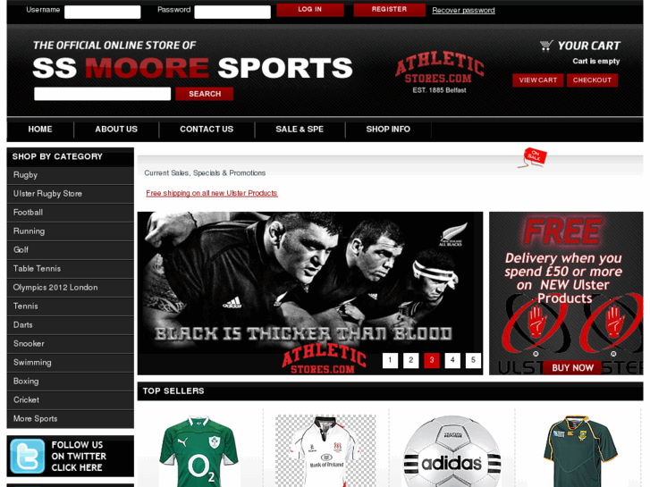 www.ssmsports.co.uk