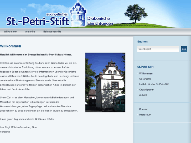 www.st-petri-stift.de