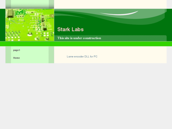 www.starklabs.com